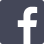 facebook-logo